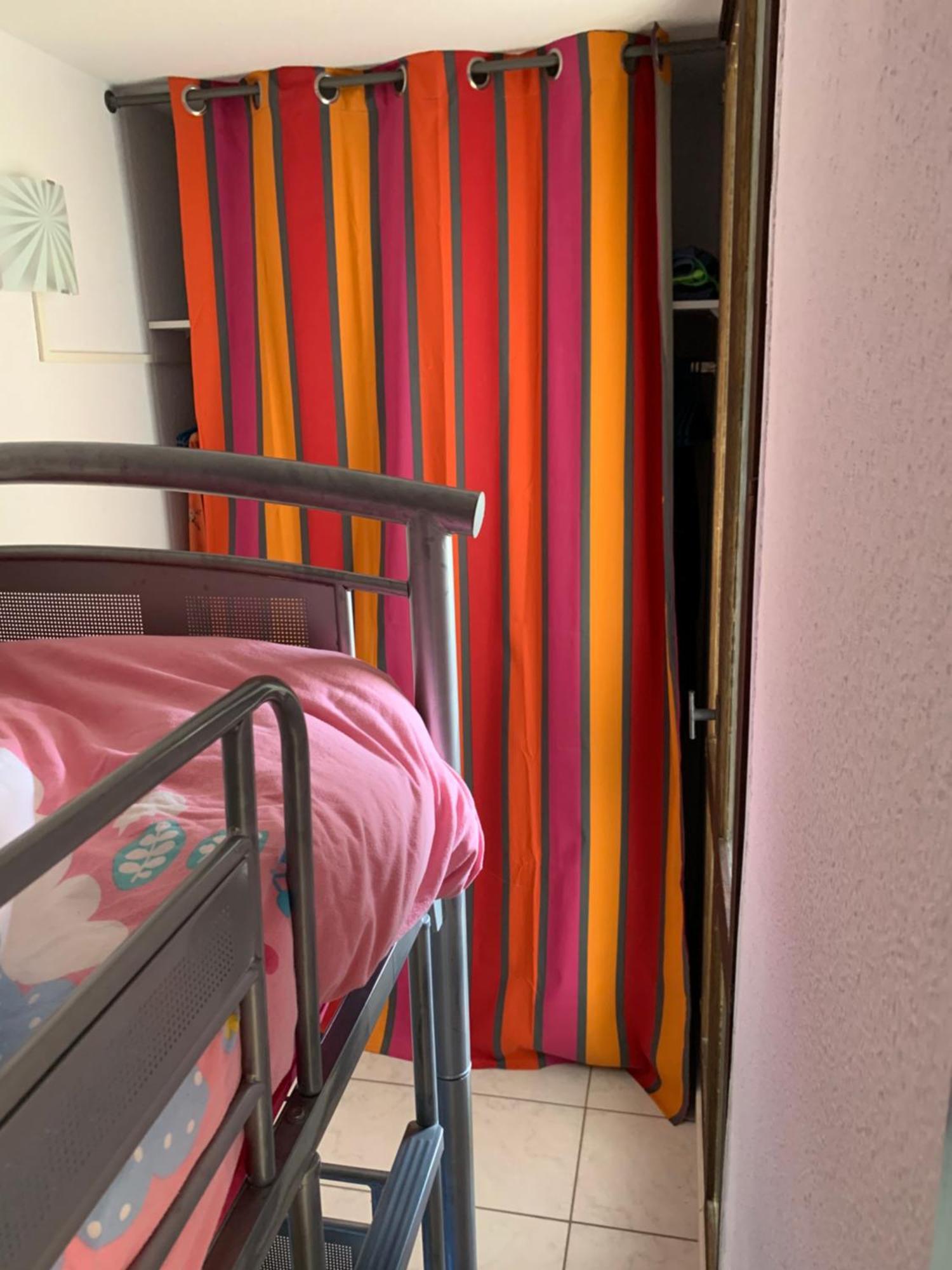 Le Petit Bora-Marseillan Plage -Residence Bora Bora-400M Plage D'Honneur 외부 사진
