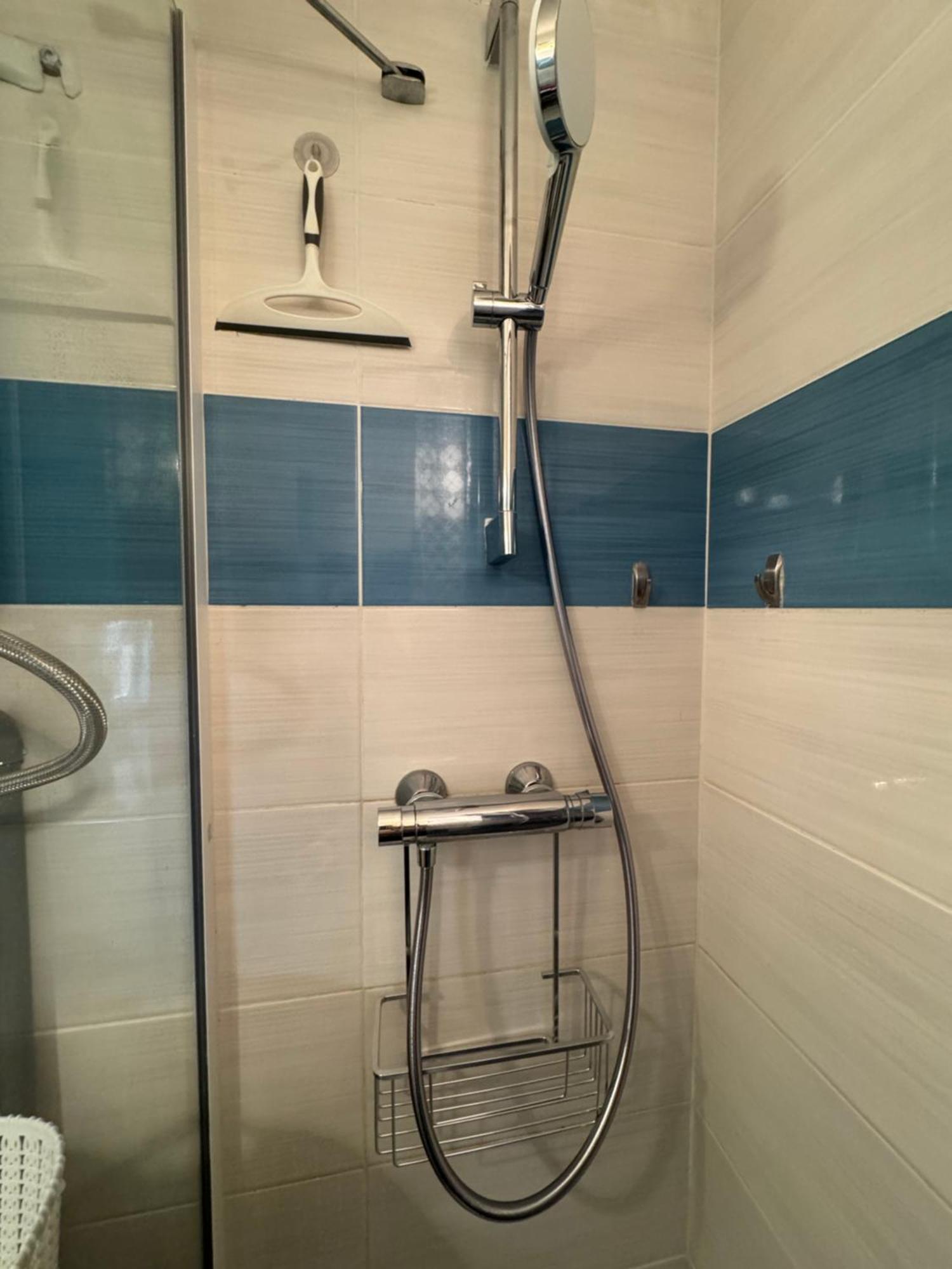 Le Petit Bora-Marseillan Plage -Residence Bora Bora-400M Plage D'Honneur 외부 사진